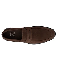 New York & Company Men's Jake Loafers