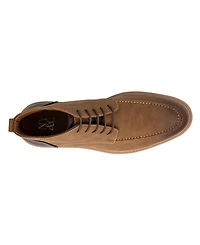 New York & Company Men's Hurley Chukka Boots