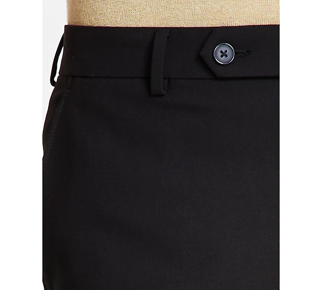 Calvin Klein Men's Infinite Stretch Skinny-Fit Dress Pants at Mall of  America in Bloomington, MN