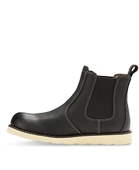 Eastland Shoe Men's Herman Dress Boots