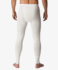 Stanfield's Men's Superwash Wool Long Underwear