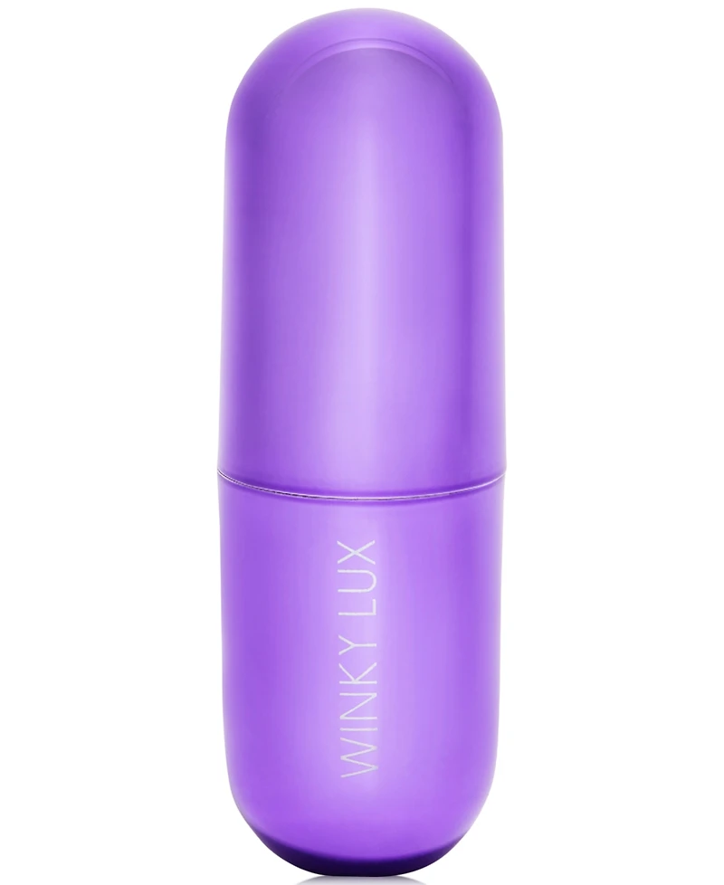 Winky Lux Amethyst pH Lip Balm