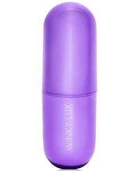 Winky Lux Amethyst pH Lip Balm