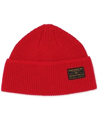Polo Ralph Lauren Men's Classic Style Watch Cap