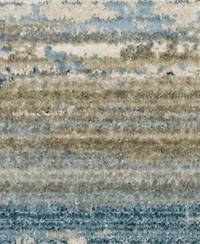 Oriental Weavers Bauer 042l2 Area Rug