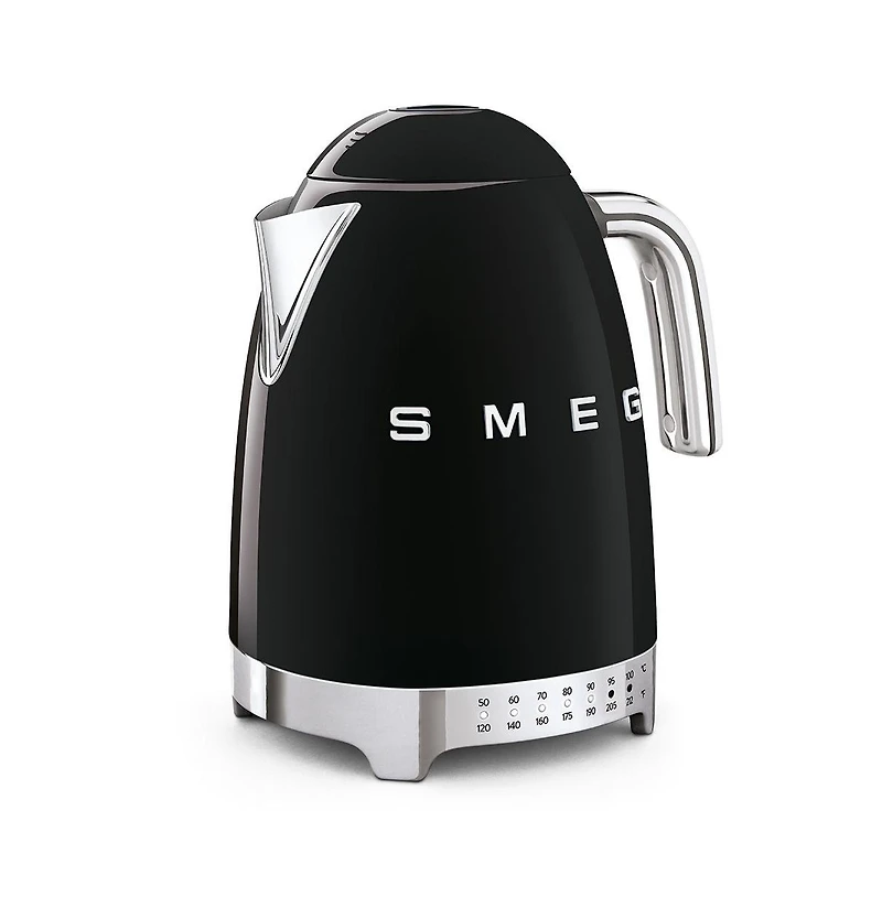 Smeg Variable Temperature Kettle