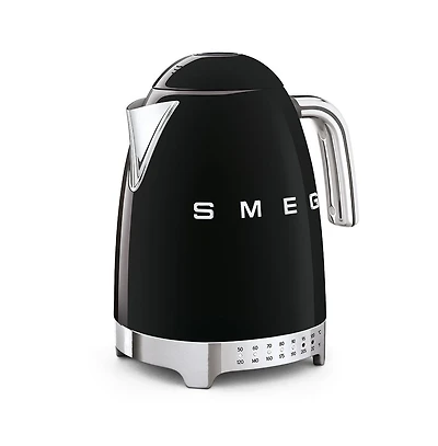 Smeg Variable Temperature Kettle
