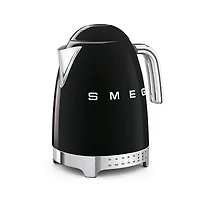 Smeg Variable Temperature Kettle