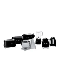 Smeg Variable Temperature Kettle