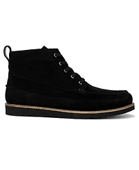 Reserved Footwear Men's Fritz Leather Boots