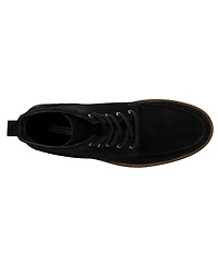 Reserved Footwear Men's Fritz Leather Boots