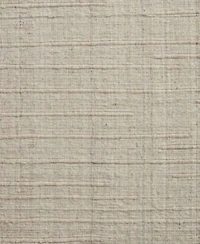 Loloi Brooks Bro 01 Area Rug