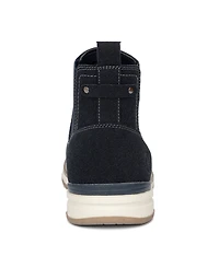 Reserved Footwear Men's Ewan Chelsea Boots
