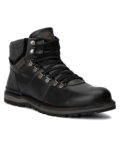 Reserved Footwear Men's Gaspar Boots