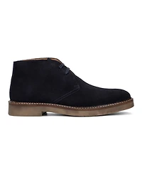 Reserved Footwear Men's Keon Chukka Boots