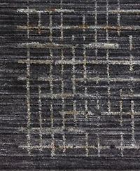 Loloi Soho Soh 01 Area Rug