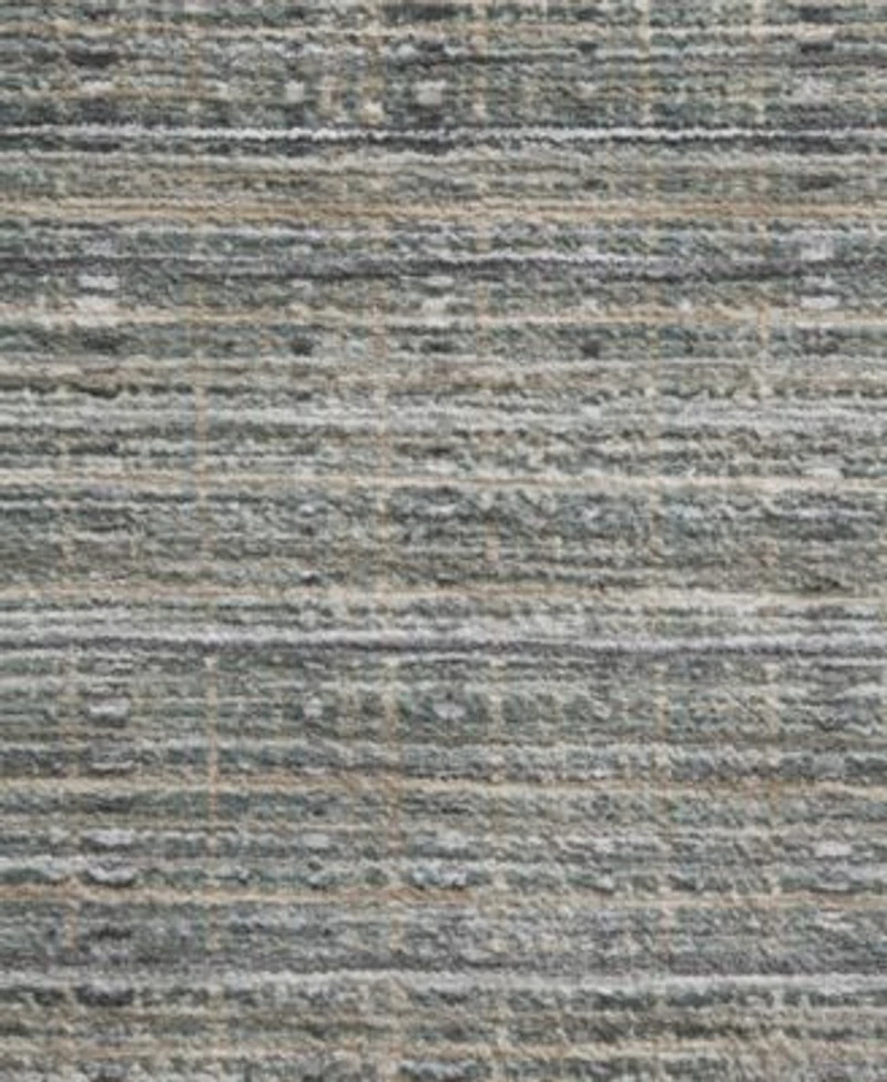 Loloi Soho Soh 04 Area Rug