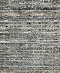 Loloi Soho Soh 04 Area Rug