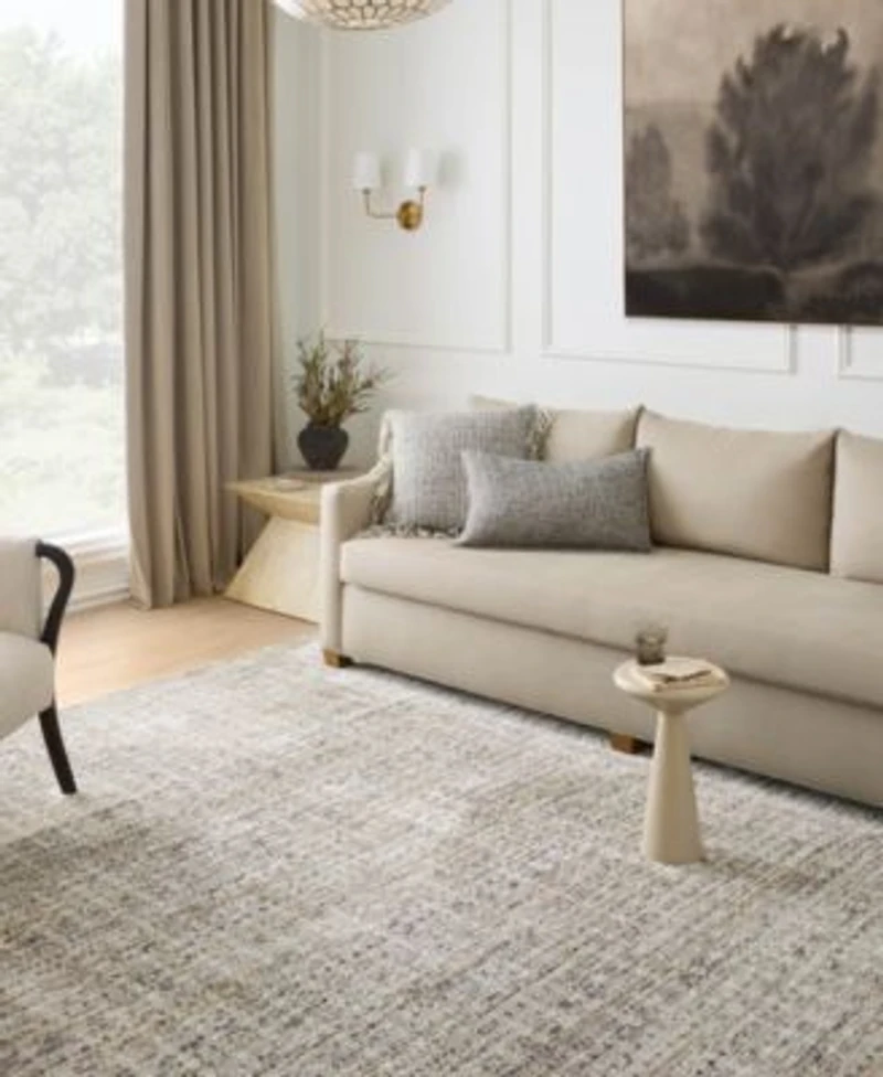 Loloi Soho Soh 05 Area Rug