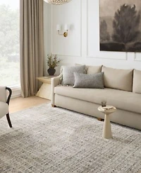 Loloi Soho Soh 05 Area Rug