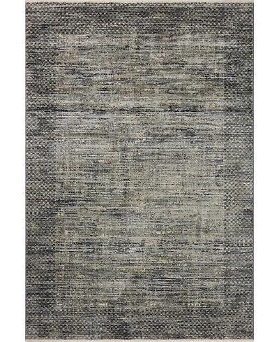 Loloi Soho Soh-06 3'6" x 5'6" Area Rug