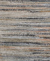 Loloi Soho Soh-07 7'10" x 10' Area Rug