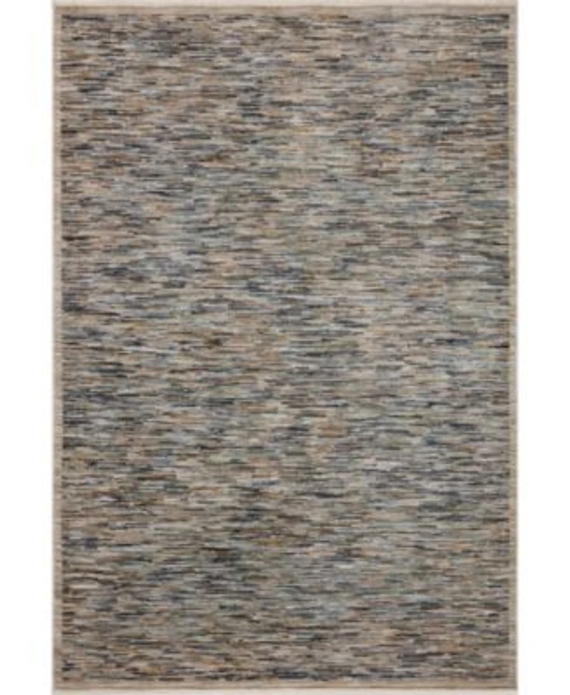 Loloi Soho Soh 03 Area Rug