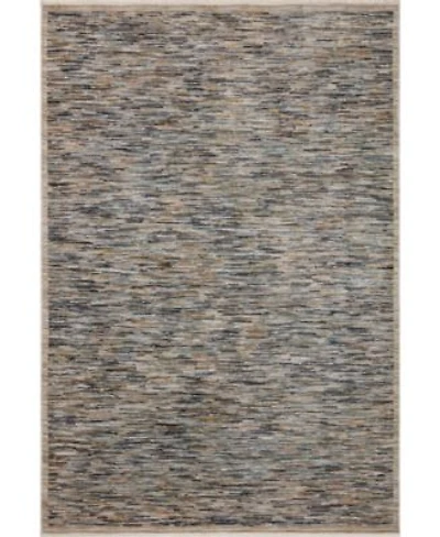 Loloi Soho Soh 03 Area Rug