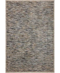 Loloi Soho Soh 03 Area Rug