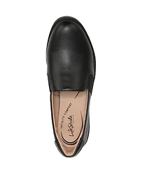 LifeStride On The Go Slip Ons