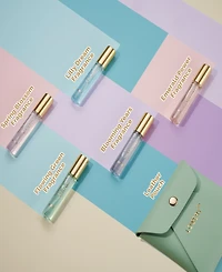 Lovery 6-Pc. Eau de Parfum Gift Set
