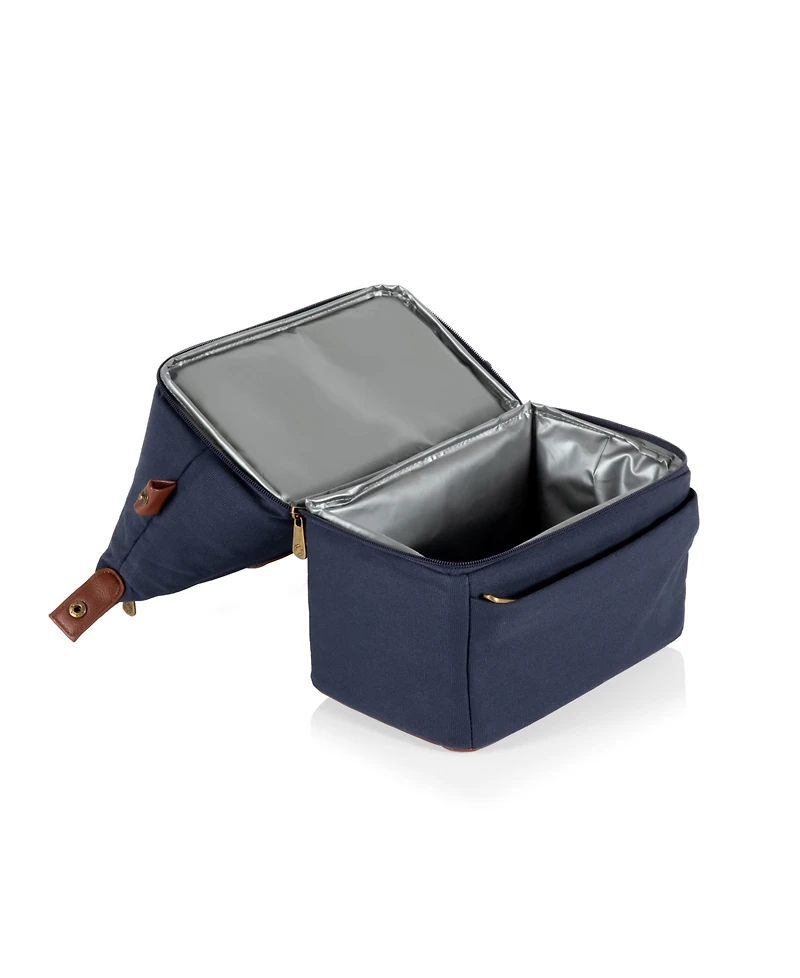 Oniva Urban Lunch Bag