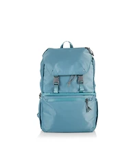 Oniva Tarana Cooler Backpack