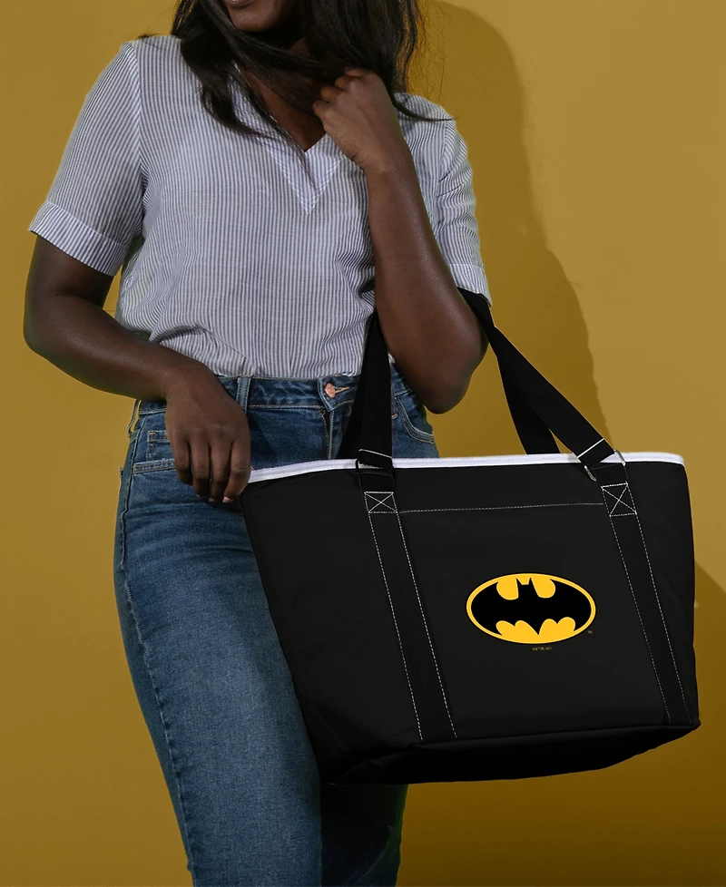 Oniva Batman Topanga Cooler Tote Bag