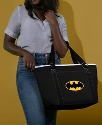 Oniva Batman Topanga Cooler Tote Bag