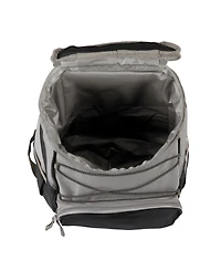 Oniva Batman Ptx Cooler Backpack