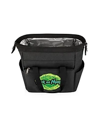 Oniva Rick and Morty On The Go Lunch Cooler Bag
