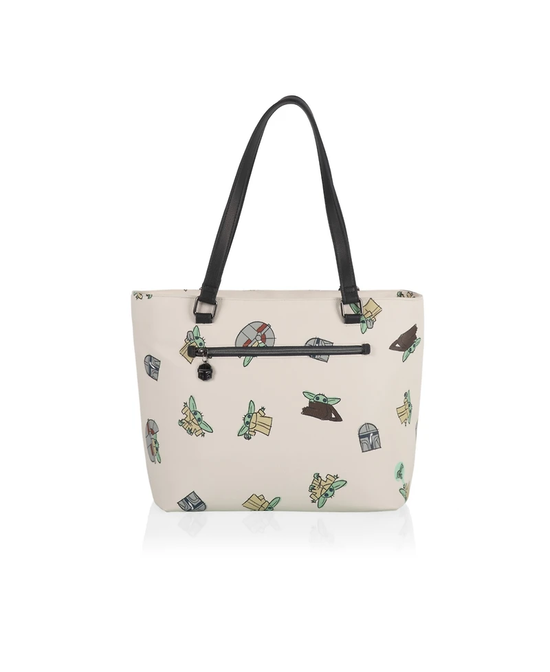 Star Wars Uptown Cooler Tote Bag