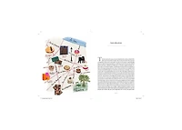 Gateau: The Surprising Simplicity of French Cakes by Aleksandra Crapanzano