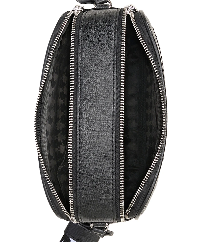 Karl Lagerfeld Paris Maybelle Crossbody