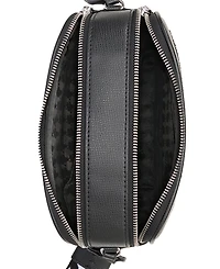 Karl Lagerfeld Paris Maybelle Crossbody