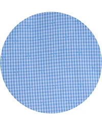Tommy Hilfiger Long-Sleeve Button-Up Shirt, Big Boys