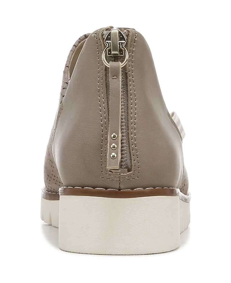 Dr. Scholl's Women's Insane Shooties