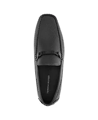 Tommy Hilfiger Men's Ancer Slip-On Drivers