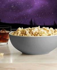 Nambe Serving Bowl Collection
