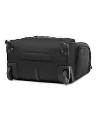 Closeout! Travelpro WalkAbout 6 Rolling UnderSeat Carry-On, Created for Macy's