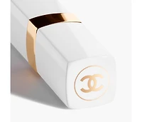 ROUGE COCO BAUME Hydrating Beautifying Tinted Lip Balm Buildable Color