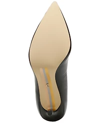 Sam Edelman Women's Hazel Pumps