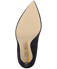 Sam Edelman Women's Hazel Pumps