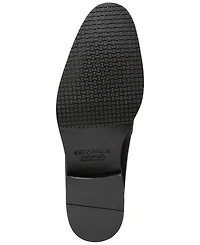 Cole Haan Men's Modern Essentials Leather Bit Loafer